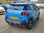 Citroën C3 Aircross 1.2 PURETECH S&S BUSINESS AUT. met NW. DISTRIBUTIERIEM! | Grip Control | Stoelverwarming