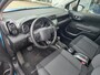 Citroën C3 Aircross 1.2 PURETECH S&S BUSINESS AUT. met NW. DISTRIBUTIERIEM! | Grip Control | Stoelverwarming