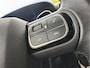 Citroën C3 Aircross 1.2 PURETECH S&S BUSINESS AUT. met NW. DISTRIBUTIERIEM! | Grip Control | Stoelverwarming
