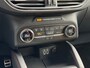 Ford Kuga 2.5 PHEV Hybrid  ST Line - Navi - Camera - Head Up display