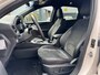 Ford Kuga 2.5 PHEV Hybrid  ST Line - Navi - Camera - Head Up display