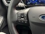 Ford Kuga 2.5 PHEV Hybrid  ST Line - Navi - Camera - Head Up display