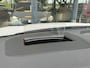 Ford Kuga 2.5 PHEV Hybrid  ST Line - Navi - Camera - Head Up display
