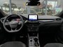 Ford Kuga 2.5 PHEV Hybrid  ST Line - Navi - Camera - Head Up display