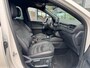 Ford Kuga 2.5 PHEV Hybrid  ST Line - Navi - Camera - Head Up display