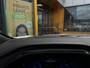 Ford Kuga 2.5 PHEV Hybrid  ST Line - Navi - Camera - Head Up display