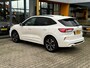 Ford Kuga 2.5 PHEV Hybrid  ST Line - Navi - Camera - Head Up display
