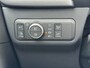 Ford Kuga 2.5 PHEV Hybrid  ST Line - Navi - Camera - Head Up display