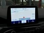 Ford Kuga 2.5 PHEV Hybrid  ST Line - Navi - Camera - Head Up display