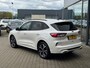 Ford Kuga 2.5 PHEV Hybrid  ST Line - Navi - Camera - Head Up display