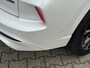 Ford Kuga 2.5 PHEV Hybrid  ST Line - Navi - Camera - Head Up display