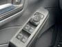 Ford Kuga 2.5 PHEV Hybrid  ST Line - Navi - Camera - Head Up display