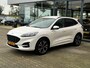 Ford Kuga 2.5 PHEV Hybrid  ST Line - Navi - Camera - Head Up display