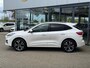 Ford Kuga 2.5 PHEV Hybrid  ST Line - Navi - Camera - Head Up display