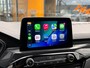 Ford Kuga 2.5 PHEV Hybrid  ST Line - Navi - Camera - Head Up display
