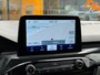 Ford Kuga 2.5 PHEV Hybrid  ST Line - Navi - Camera - Head Up display