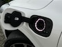 Ford Kuga 2.5 PHEV Hybrid  ST Line - Navi - Camera - Head Up display