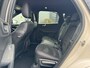 Ford Kuga 2.5 PHEV Hybrid  ST Line - Navi - Camera - Head Up display