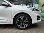 Ford Kuga 2.5 PHEV Hybrid  ST Line - Navi - Camera - Head Up display