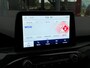 Ford Kuga 2.5 PHEV Hybrid  ST Line - Navi - Camera - Head Up display