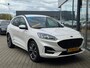 Ford Kuga 2.5 PHEV Hybrid  ST Line - Navi - Camera - Head Up display
