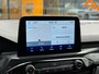 Ford Kuga 2.5 PHEV Hybrid  ST Line - Navi - Camera - Head Up display