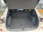 Ford Kuga 2.5 PHEV Hybrid  ST Line - Navi - Camera - Head Up display
