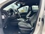 Ford Kuga 2.5 PHEV Hybrid  ST Line - Navi - Camera - Head Up display