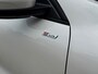 Ford Kuga 2.5 PHEV Hybrid  ST Line - Navi - Camera - Head Up display