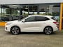 Ford Kuga 2.5 PHEV Hybrid  ST Line - Navi - Camera - Head Up display