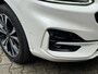 Ford Kuga 2.5 PHEV Hybrid  ST Line - Navi - Camera - Head Up display