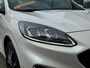 Ford Kuga 2.5 PHEV Hybrid  ST Line - Navi - Camera - Head Up display