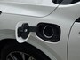 Ford Kuga 2.5 PHEV Hybrid  ST Line - Navi - Camera - Head Up display