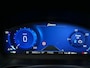 Ford Kuga 2.5 PHEV Hybrid  ST Line - Navi - Camera - Head Up display