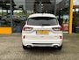 Ford Kuga 2.5 PHEV Hybrid  ST Line - Navi - Camera - Head Up display