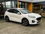 Ford Kuga 2.5 PHEV Hybrid  ST Line - Navi - Camera - Head Up display