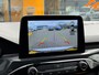 Ford Kuga 2.5 PHEV Hybrid  ST Line - Navi - Camera - Head Up display