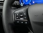 Ford Kuga 2.5 PHEV Hybrid  ST Line - Navi - Camera - Head Up display