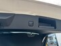 Ford Kuga 2.5 PHEV Hybrid  ST Line - Navi - Camera - Head Up display