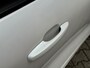 Ford Kuga 2.5 PHEV Hybrid  ST Line - Navi - Camera - Head Up display