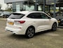 Ford Kuga 2.5 PHEV Hybrid  ST Line - Navi - Camera - Head Up display