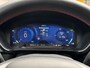 Ford Kuga 2.5 PHEV Hybrid  ST Line - Navi - Camera - Head Up display