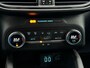 Ford Kuga 2.5 PHEV Hybrid  ST Line - Navi - Camera - Head Up display