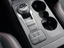 Ford Kuga 2.5 PHEV Hybrid  ST Line - Navi - Camera - Head Up display