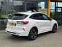 Ford Kuga 2.5 PHEV Hybrid  ST Line - Navi - Camera - Head Up display