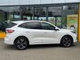 Ford Kuga 2.5 PHEV Hybrid  ST Line - Navi - Camera - Head Up display