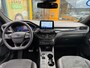 Ford Kuga 2.5 PHEV Hybrid  ST Line - Navi - Camera - Head Up display