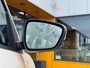 Ford Kuga 2.5 PHEV Hybrid  ST Line - Navi - Camera - Head Up display