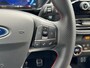 Ford Kuga 2.5 PHEV Hybrid  ST Line - Navi - Camera - Head Up display