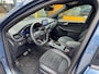 Ford Kuga 2.5 PHEV ST-Line - navi - electr. trekhaak